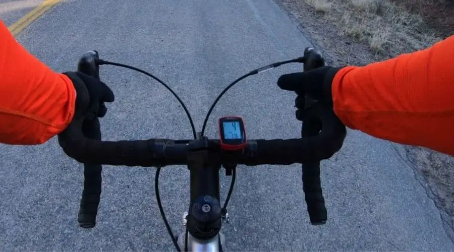 How Are Road Bike Handlebars Measured