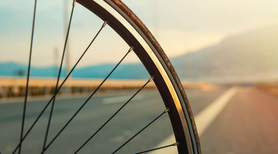 How Long Do Road Bike Tires Last