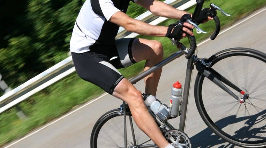 How Long Do Cycling Shorts Last