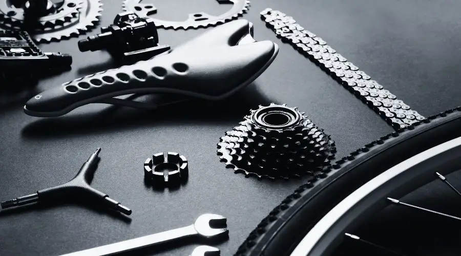 Best Place To Buy Bicycle Parts